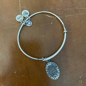 Alex and Ani Bracelet •Buy2Get1